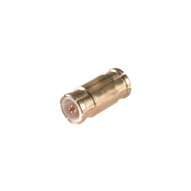 product Photo 32_MMBX-50-0-4/111_NE