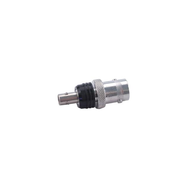 product Photo 33_QLA-BNC-01-1/1--_NE