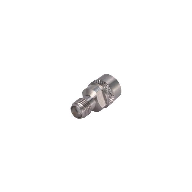product Photo 33_SMA-Q50-0-4/1-9_NE