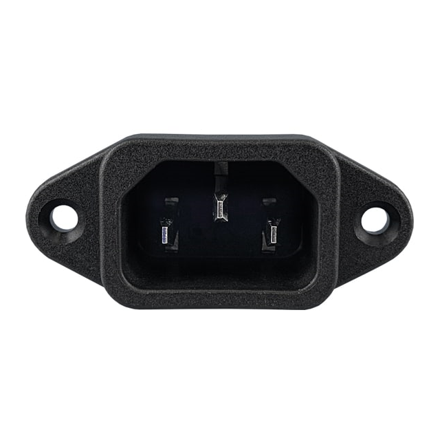 product Photo 703W-00/08
