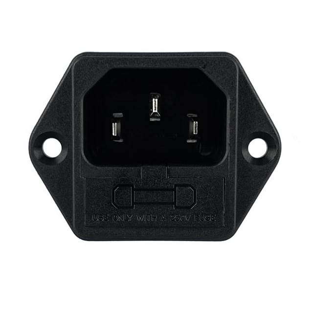 product Photo 719W-00/02
