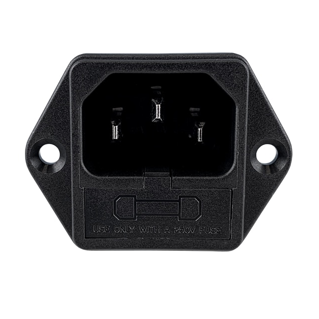 product Photo 719W-00/04