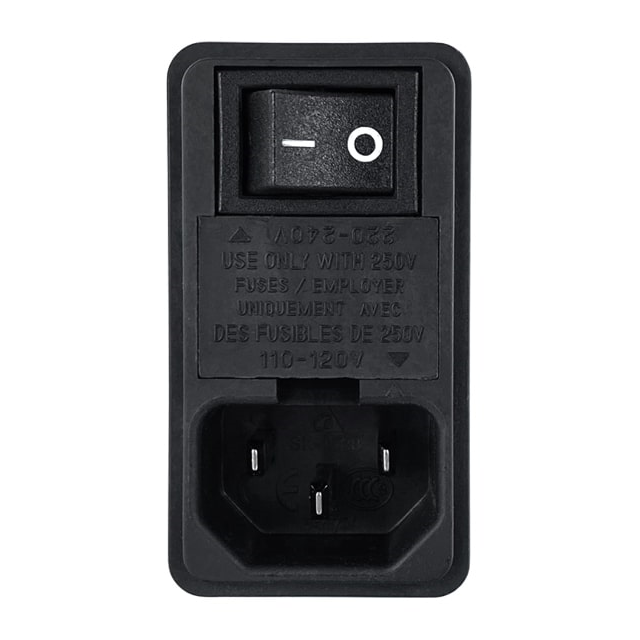 product Photo 882-03/003