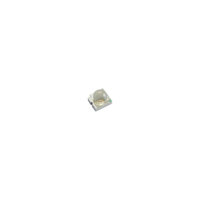 product Photo APED3528ZGC-F01