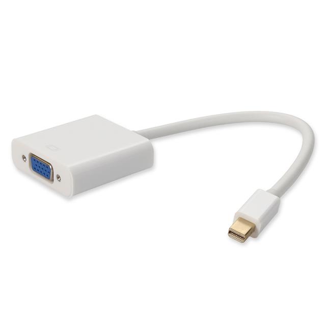 product Photo MB572Z/B-C