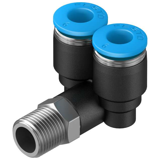 product Photo QSYL-1/8-6
