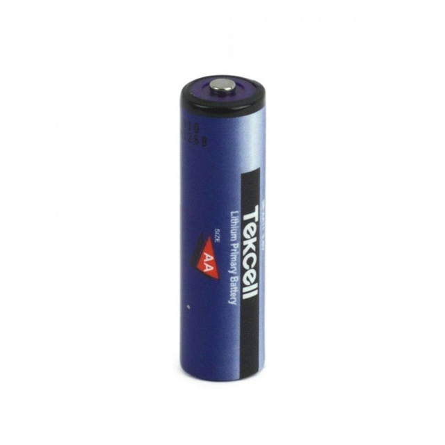 product Photo SB AA11/TC
