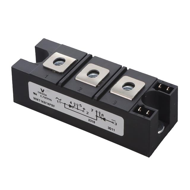 product Photo VS-VSKT142/14PBF