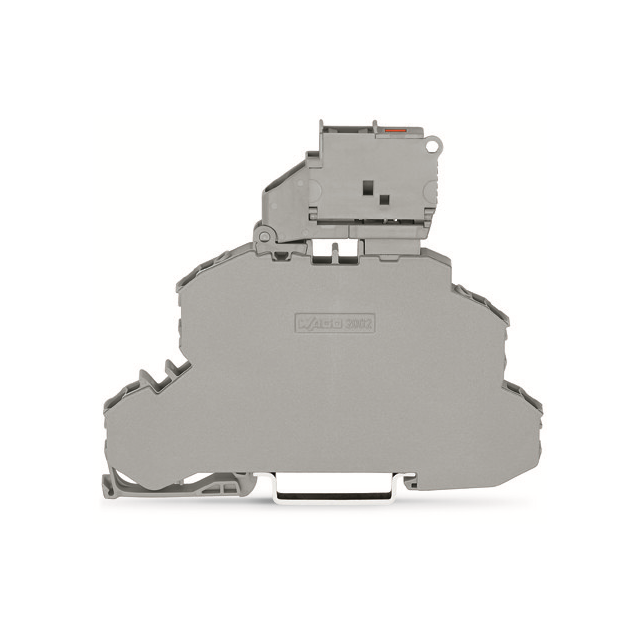 product Photo 2002-2611/1000-867