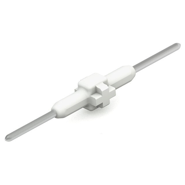 product Photo 2059-901/021-000