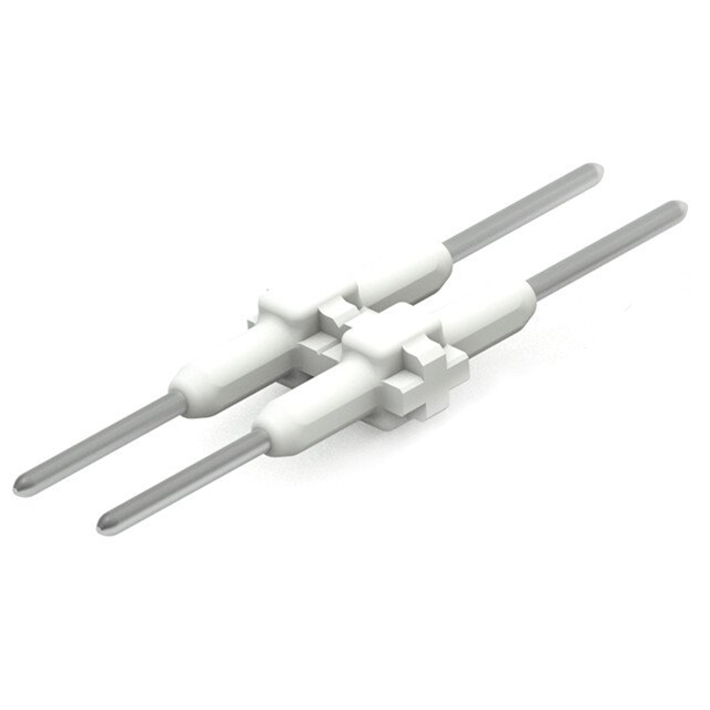 product Photo 2059-902/021-000