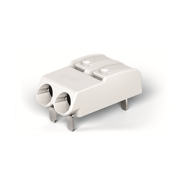 product Photo 2060-1452/998-404