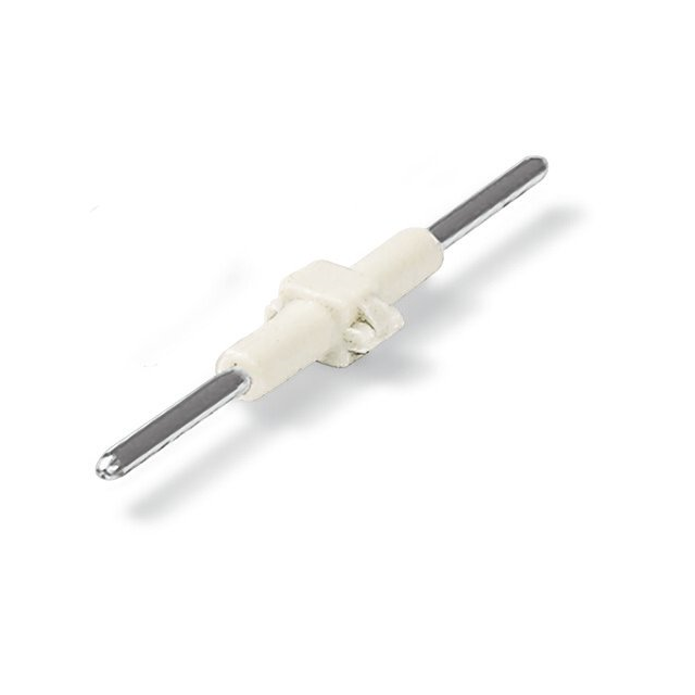 product Photo 2060-951/028-000
