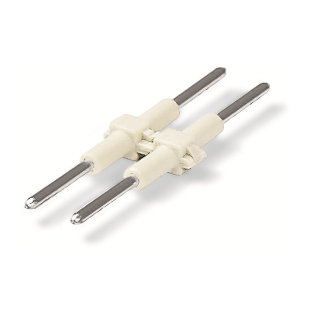 product Photo 2060-952/030-000