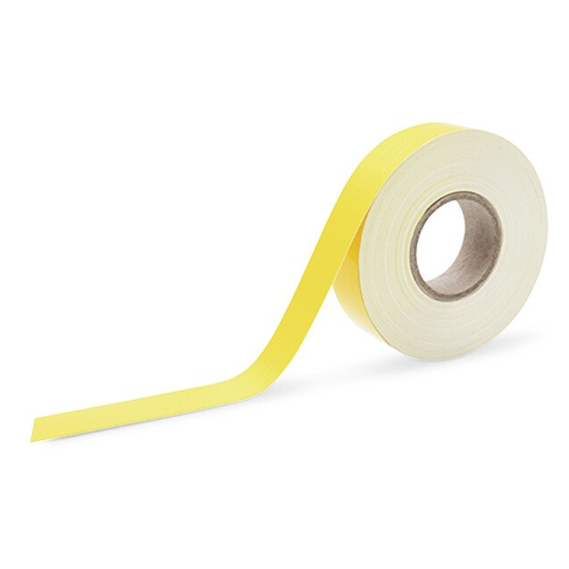 product Photo 210-882/000-002