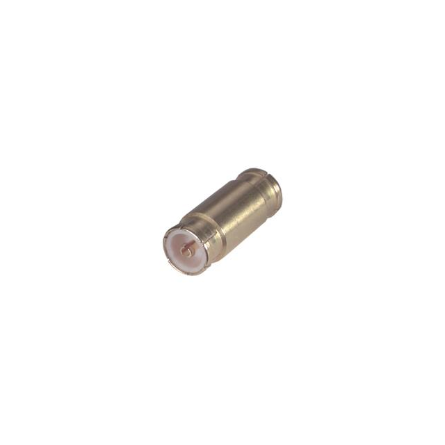 product Photo 32_MMBX-50-0-13/111_NE