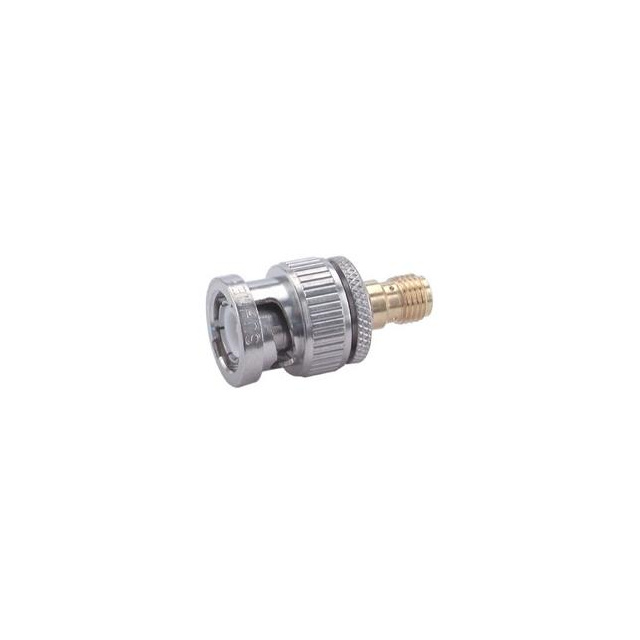 product Photo 33_BNC-SMA-50-1/1--_UE