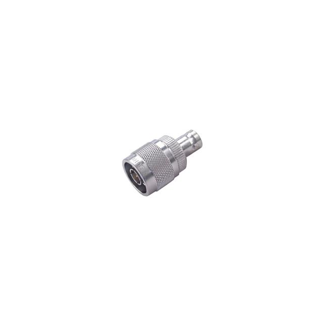 product Photo 33_N-BNC-50-1/133_UE