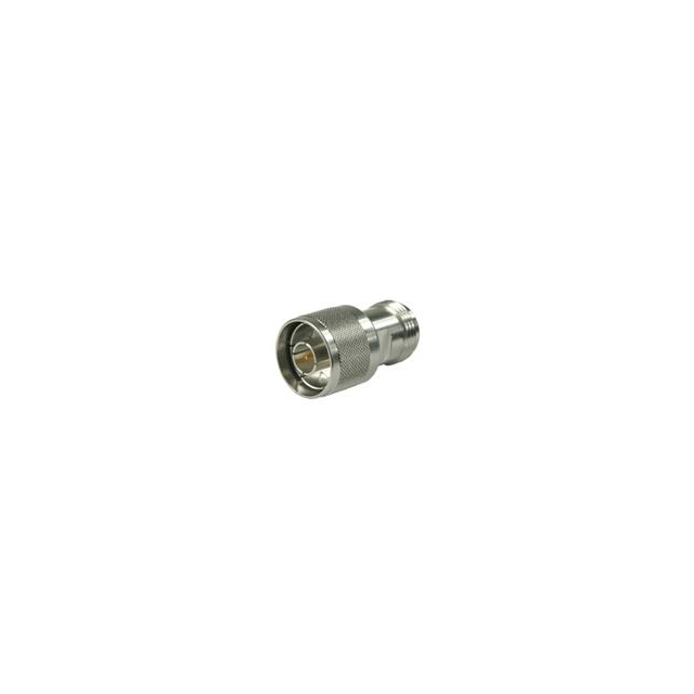 product Photo 33_N-Q50-0-4/133_NE