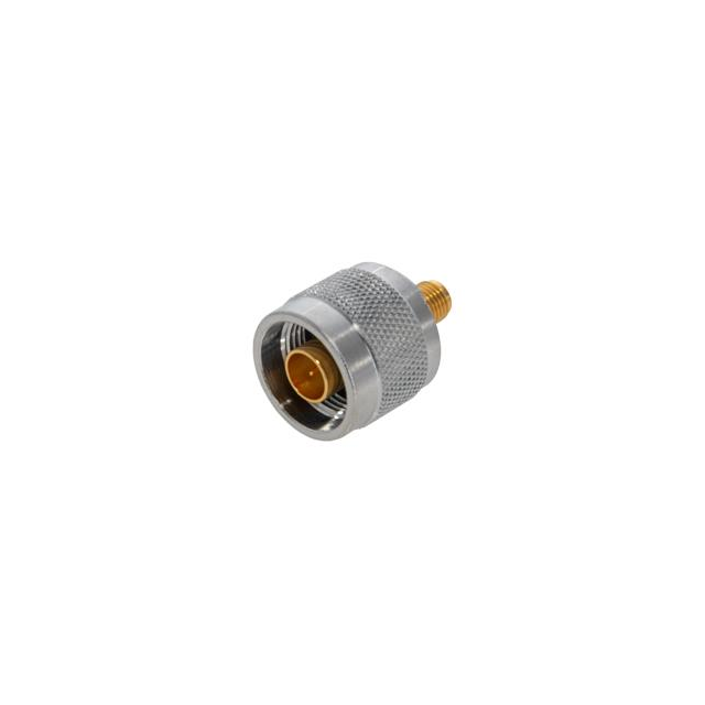 product Photo 33_N-SMA-50-1/113_NE