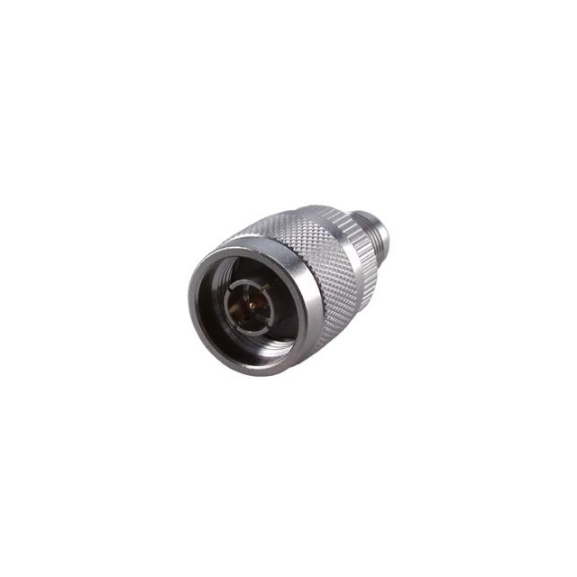 product Photo 33_N-TNC-50-1/133_NE