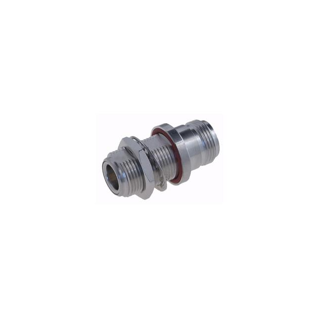 product Photo 34_N-50-0-3/133_NE