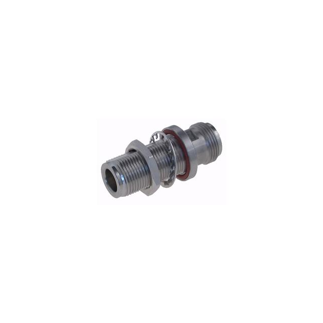 product Photo 34_N-50-0-51/193_NE