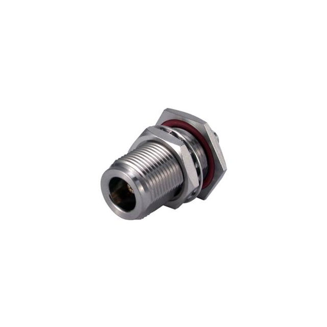 product Photo 34_N-SMA-50-1/193_UE