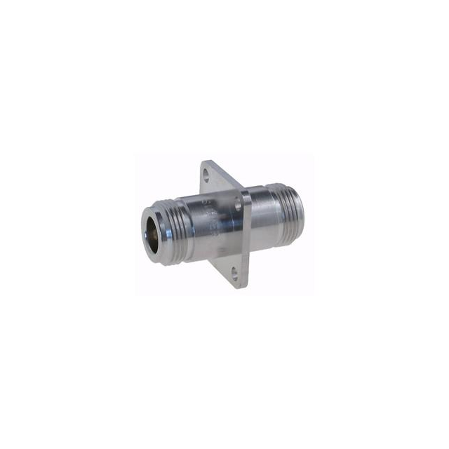 product Photo 37_N-50-0-1/133_NE