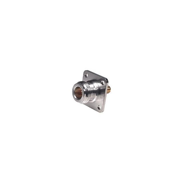 product Photo 37_N-SMA-50-1/1--_UE