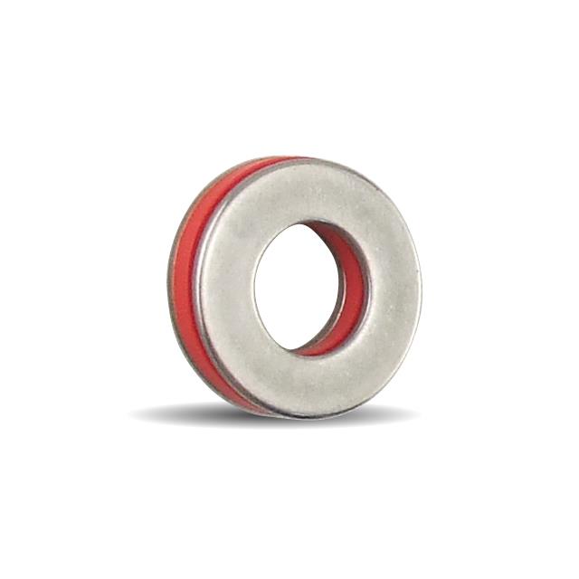 product Photo F16-28-STP