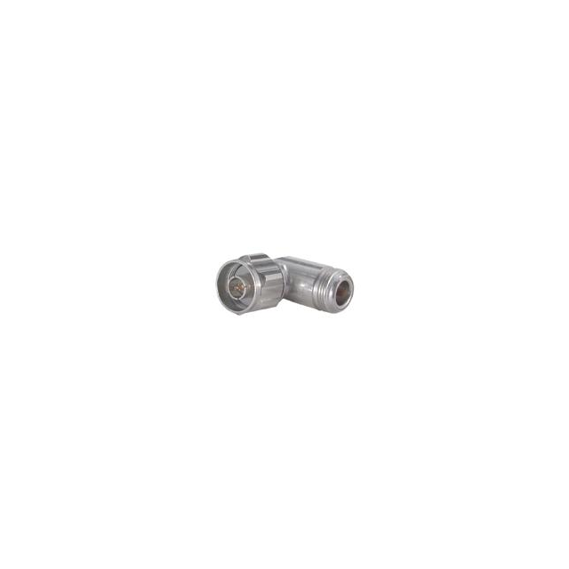 product Photo 53_N-50-0-4/133_NE