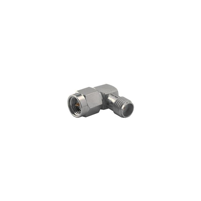 product Photo 53_SMA-50-0-51/199_NE