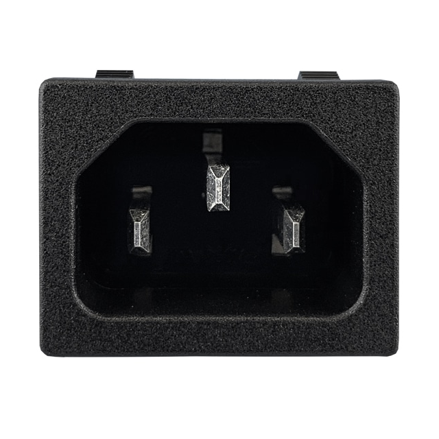 product Photo 701W-X2/03