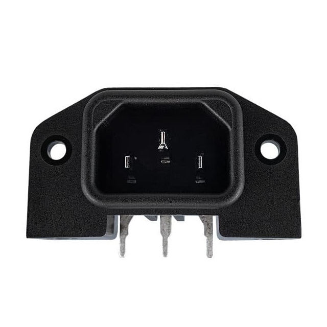 product Photo 703W-00/54