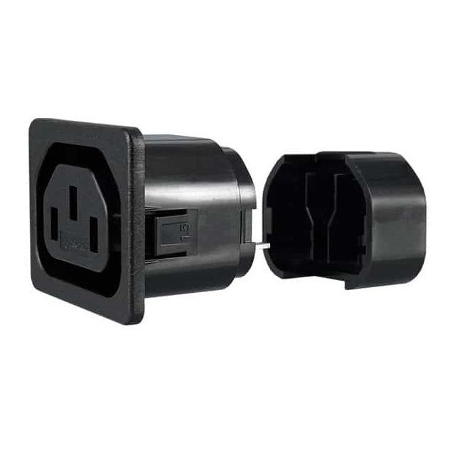 product Photo 715W-15/01