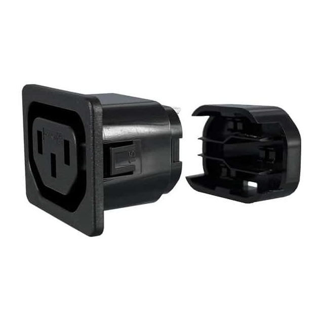 product Photo 715W-15/02