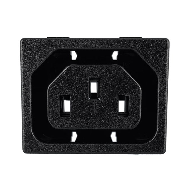 product Photo 716W-X2/03
