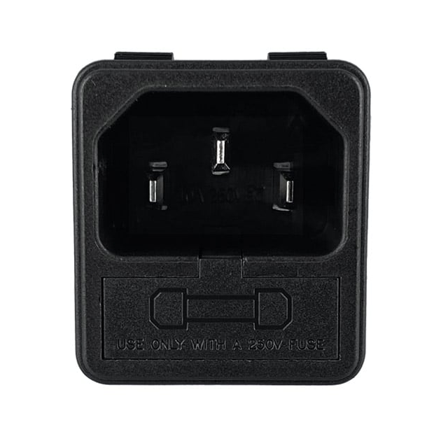 product Photo 723W-X2/04