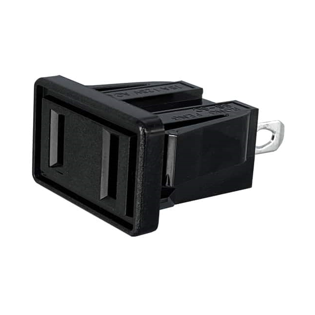 product Photo 738W-CX2/01
