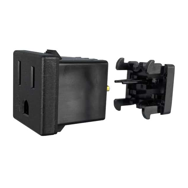 product Photo 739W-X2/45