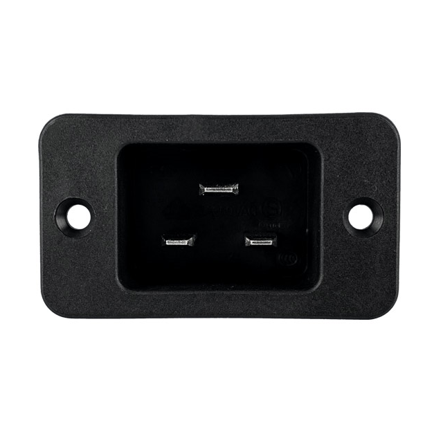 product Photo 744W-00/04