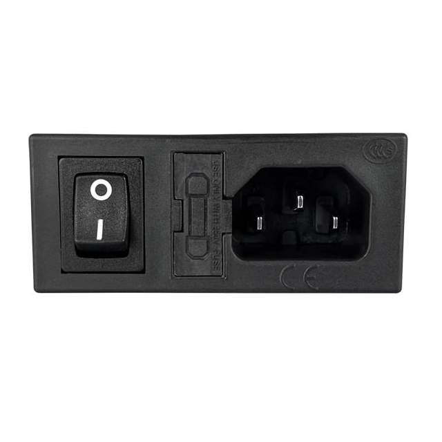 product Photo 761-18/003