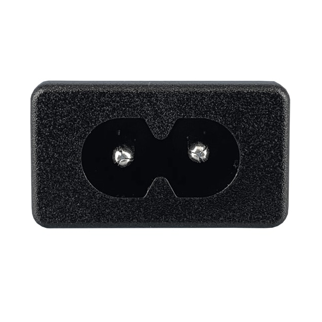 product Photo 771W-X2/01