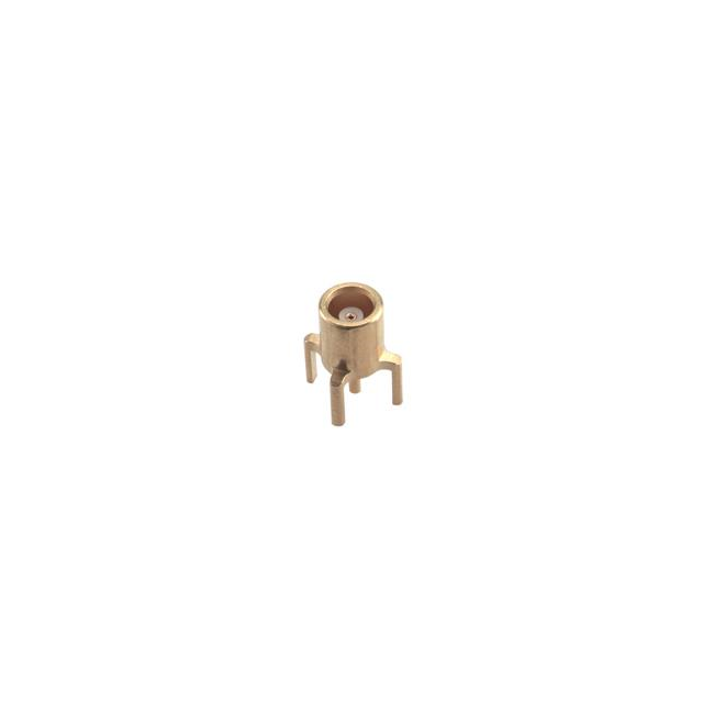 product Photo 82_MCX-50-0-19/111_NH-1