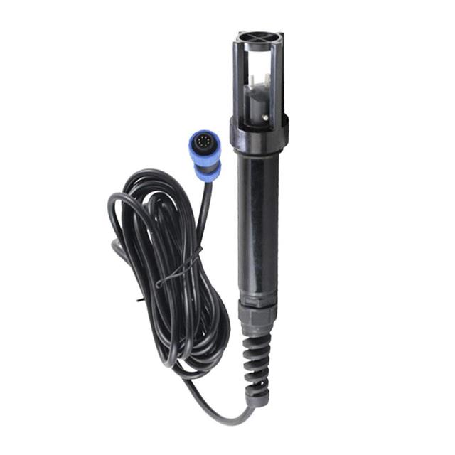 product Photo 850048C/S