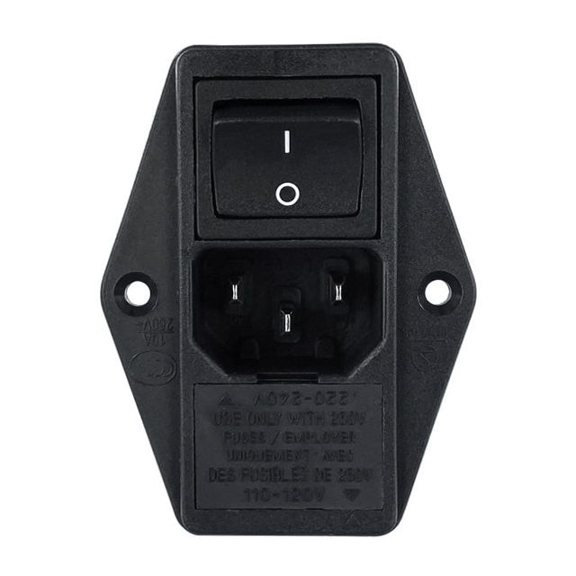 product Photo 864-03/001