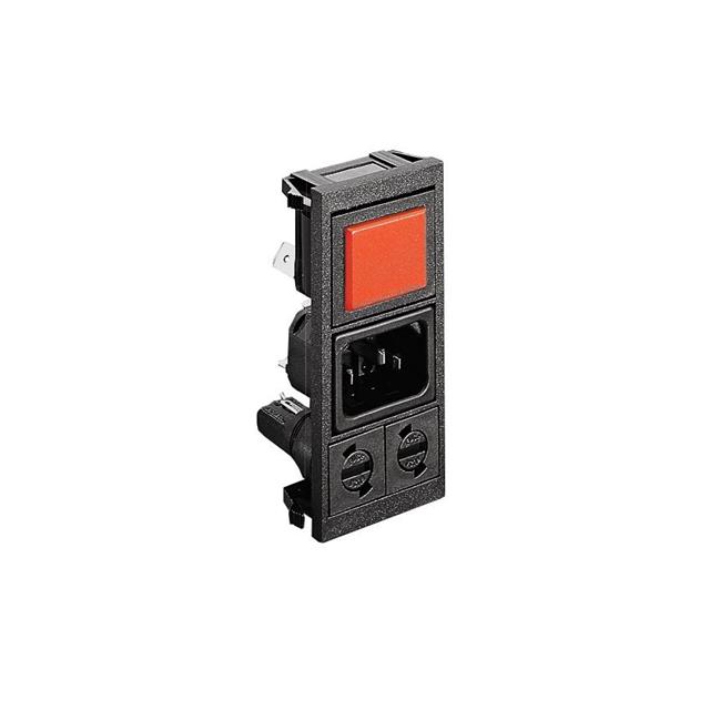 product Photo BZV03/A0620/05