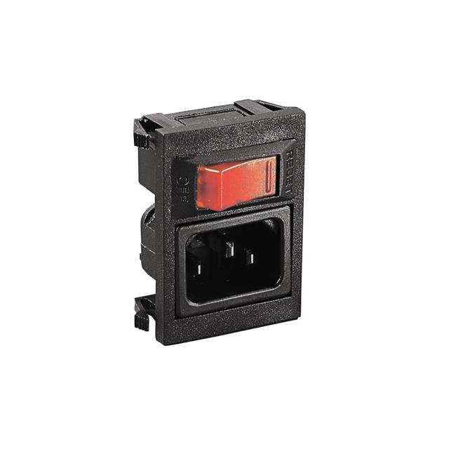 product Photo BZV03/Z0000/04
