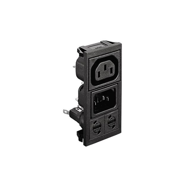 product Photo BZV09/Z0000/04